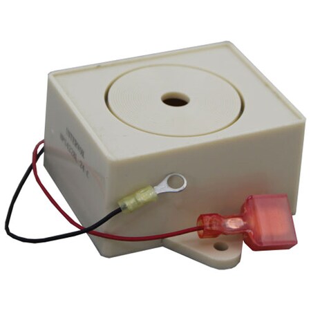 Frymaster Sound Device 8064797